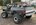 IMG_6685.jpeg