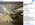 C21C3683-C12C-410C-A51C-62845D28CEB3.jpeg