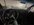 D291D83F-FF8C-4CA5-94DA-636F1FBB36DB.jpeg