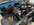 IMG_0399.jpeg