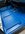 IMG_0379.jpeg