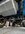 IMG_0346.jpeg
