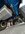 IMG_0345.jpeg
