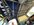 IMG_3519.jpeg