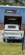 IMG_1439.png