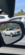 IMG_1433.png
