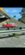 IMG_1431.png
