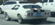 IMG_1437.png