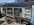 IMG_5058.jpeg