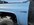 IMG_5067.jpeg
