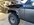IMG_8338.jpeg
