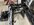 IMG_7810.jpeg