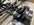 IMG_7808.jpeg