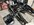 IMG_7807.jpeg