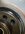 IMG_0428.jpeg