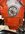 IMG_0433.jpeg