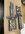 IMG_8345.jpeg