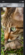 IMG_1456.png