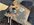 IMG_0235.jpeg