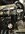 IMG_0438.jpeg