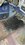 IMG_4493.jpeg
