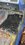 IMG_4490.jpeg