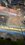 IMG_4494.jpeg