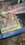 IMG_4491.jpeg