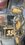IMG_4496.jpeg
