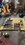 IMG_4497.jpeg