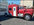 IMG_4648.jpeg