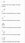 Screenshot_20240321_213721_Samsung Notes.jpg