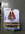 1711112935343.png