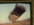 1711126511167.png