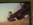 1711126522788.png