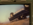 1711126532760.png