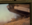 1711126545025.png