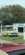 IMG_1474.png