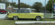 IMG_1473.png
