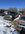IMG_2939.jpeg