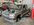 IMG_2991.jpeg