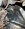 IMG_5924.jpeg