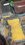 IMG_4492.jpeg