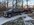 BringingItHome_20240218.jpg