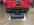 NewTankSkid-Straps-Sender_20240305.jpg
