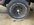 UnsaltedWheel_20240224.jpg