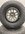 XR392_315-70R17.jpg