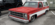 IMG_1608.png