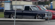 IMG_1607.png
