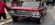 IMG_1602.png